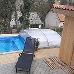Onix- Kis-to * Orfű