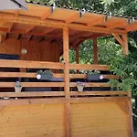 Onix- Kis-to * Orfű