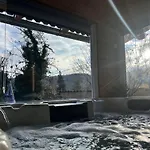 Apartmán Onix- Kis-to