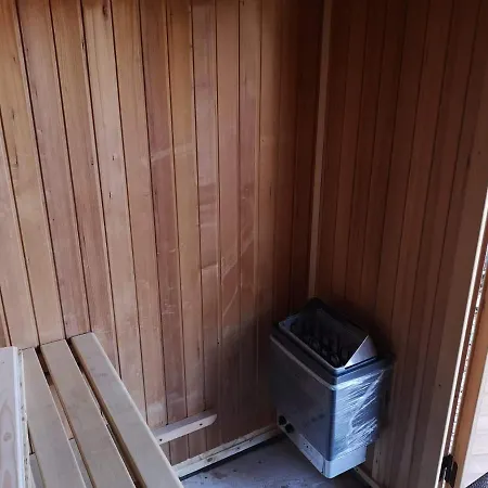 Onix- Kis-tó * Orfű