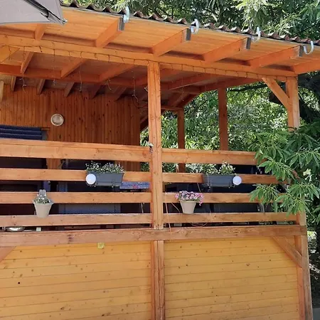 Onix- Kis-tó * Orfű