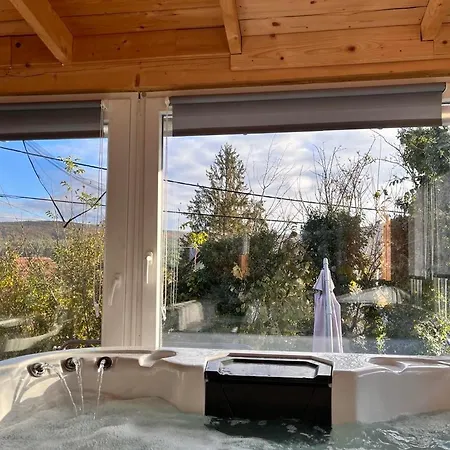 Onix- Kis-tó * Orfű