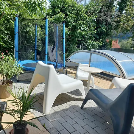 Onix- Kis-tó * Orfű